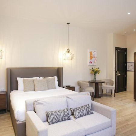 Bed and Breakfast Girasol Tagaytay City Esterno foto