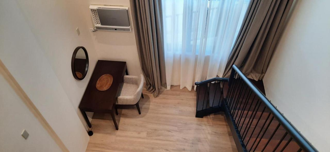 Bed and Breakfast Girasol Tagaytay City Esterno foto