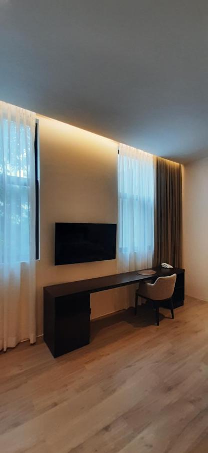 Bed and Breakfast Girasol Tagaytay City Esterno foto
