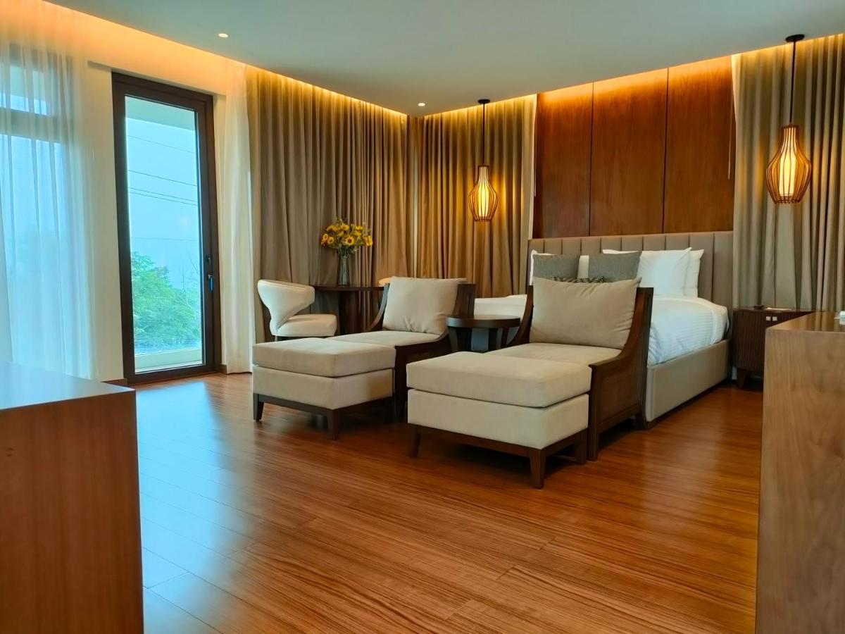 Bed and Breakfast Girasol Tagaytay City Esterno foto