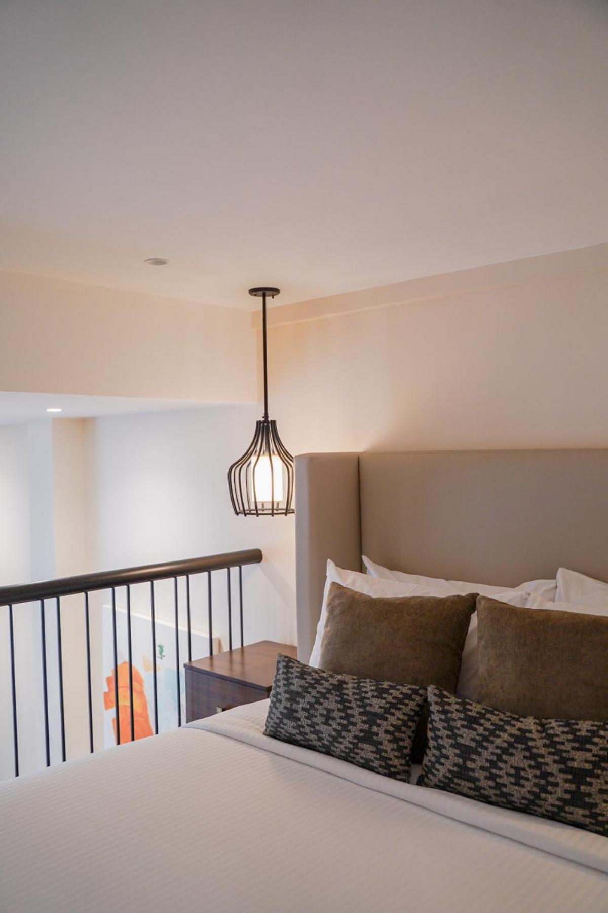 Bed and Breakfast Girasol Tagaytay City Esterno foto